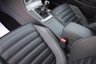 USED 2015 65 VOLKSWAGEN CC 2.0 R LINE TDI BLUEMOTION TECHNOLOGY 4d 148 BHP FULL SERVICE&pound; HISTORY! SAT NAV! DAB! BLUETOOTH! AIR CON!