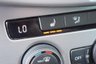 USED 2015 65 VOLKSWAGEN CC 2.0 R LINE TDI BLUEMOTION TECHNOLOGY 4d 148 BHP FULL SERVICE&pound; HISTORY! SAT NAV! DAB! BLUETOOTH! AIR CON!