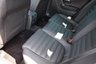 USED 2015 65 VOLKSWAGEN CC 2.0 R LINE TDI BLUEMOTION TECHNOLOGY 4d 148 BHP FULL SERVICE&pound; HISTORY! SAT NAV! DAB! BLUETOOTH! AIR CON!