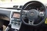 USED 2015 65 VOLKSWAGEN CC 2.0 R LINE TDI BLUEMOTION TECHNOLOGY 4d 148 BHP FULL SERVICE&pound; HISTORY! SAT NAV! DAB! BLUETOOTH! AIR CON!