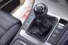 USED 2015 65 VOLKSWAGEN CC 2.0 R LINE TDI BLUEMOTION TECHNOLOGY 4d 148 BHP FULL SERVICE&pound; HISTORY! SAT NAV! DAB! BLUETOOTH! AIR CON!