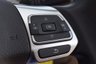 USED 2015 65 VOLKSWAGEN CC 2.0 R LINE TDI BLUEMOTION TECHNOLOGY 4d 148 BHP FULL SERVICE&pound; HISTORY! SAT NAV! DAB! BLUETOOTH! AIR CON!