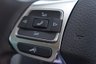 USED 2015 65 VOLKSWAGEN CC 2.0 R LINE TDI BLUEMOTION TECHNOLOGY 4d 148 BHP FULL SERVICE&pound; HISTORY! SAT NAV! DAB! BLUETOOTH! AIR CON!