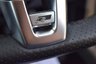 USED 2015 65 VOLKSWAGEN CC 2.0 R LINE TDI BLUEMOTION TECHNOLOGY 4d 148 BHP FULL SERVICE&pound; HISTORY! SAT NAV! DAB! BLUETOOTH! AIR CON!