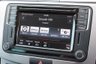 USED 2015 65 VOLKSWAGEN CC 2.0 R LINE TDI BLUEMOTION TECHNOLOGY 4d 148 BHP FULL SERVICE&pound; HISTORY! SAT NAV! DAB! BLUETOOTH! AIR CON!