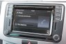 USED 2015 65 VOLKSWAGEN CC 2.0 R LINE TDI BLUEMOTION TECHNOLOGY 4d 148 BHP FULL SERVICE&pound; HISTORY! SAT NAV! DAB! BLUETOOTH! AIR CON!