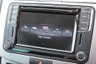 USED 2015 65 VOLKSWAGEN CC 2.0 R LINE TDI BLUEMOTION TECHNOLOGY 4d 148 BHP FULL SERVICE&pound; HISTORY! SAT NAV! DAB! BLUETOOTH! AIR CON!