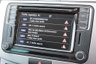 USED 2015 65 VOLKSWAGEN CC 2.0 R LINE TDI BLUEMOTION TECHNOLOGY 4d 148 BHP FULL SERVICE&pound; HISTORY! SAT NAV! DAB! BLUETOOTH! AIR CON!