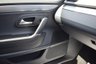 USED 2015 65 VOLKSWAGEN CC 2.0 R LINE TDI BLUEMOTION TECHNOLOGY 4d 148 BHP FULL SERVICE&pound; HISTORY! SAT NAV! DAB! BLUETOOTH! AIR CON!