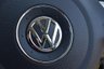 USED 2015 65 VOLKSWAGEN CC 2.0 R LINE TDI BLUEMOTION TECHNOLOGY 4d 148 BHP FULL SERVICE&pound; HISTORY! SAT NAV! DAB! BLUETOOTH! AIR CON!