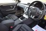 USED 2015 65 VOLKSWAGEN CC 2.0 R LINE TDI BLUEMOTION TECHNOLOGY 4d 148 BHP FULL SERVICE&pound; HISTORY! SAT NAV! DAB! BLUETOOTH! AIR CON!
