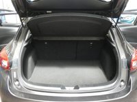 USED 2018 18 MAZDA 3 2.0 SPORT NAV 5d 118 BHP STUNNING EXAMPLE 1 OWNER FSH