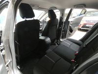 USED 2018 18 MAZDA 3 2.0 SPORT NAV 5d 118 BHP STUNNING EXAMPLE 1 OWNER FSH