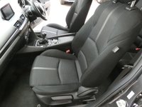 USED 2018 18 MAZDA 3 2.0 SPORT NAV 5d 118 BHP STUNNING EXAMPLE 1 OWNER FSH