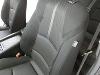 USED 2018 18 MAZDA 3 2.0 SPORT NAV 5d 118 BHP STUNNING EXAMPLE 1 OWNER FSH