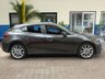 USED 2018 18 MAZDA 3 2.0 SPORT NAV 5d 118 BHP STUNNING EXAMPLE 1 OWNER FSH