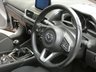 USED 2018 18 MAZDA 3 2.0 SPORT NAV 5d 118 BHP STUNNING EXAMPLE 1 OWNER FSH