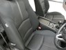 USED 2018 18 MAZDA 3 2.0 SPORT NAV 5d 118 BHP STUNNING EXAMPLE 1 OWNER FSH