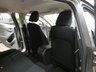 USED 2018 18 MAZDA 3 2.0 SPORT NAV 5d 118 BHP STUNNING EXAMPLE 1 OWNER FSH