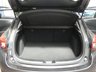 USED 2018 18 MAZDA 3 2.0 SPORT NAV 5d 118 BHP STUNNING EXAMPLE 1 OWNER FSH