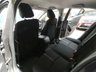 USED 2018 18 MAZDA 3 2.0 SPORT NAV 5d 118 BHP STUNNING EXAMPLE 1 OWNER FSH