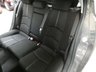 USED 2018 18 MAZDA 3 2.0 SPORT NAV 5d 118 BHP STUNNING EXAMPLE 1 OWNER FSH