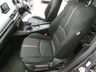 USED 2018 18 MAZDA 3 2.0 SPORT NAV 5d 118 BHP STUNNING EXAMPLE 1 OWNER FSH