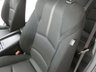 USED 2018 18 MAZDA 3 2.0 SPORT NAV 5d 118 BHP STUNNING EXAMPLE 1 OWNER FSH