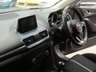 USED 2018 18 MAZDA 3 2.0 SPORT NAV 5d 118 BHP STUNNING EXAMPLE 1 OWNER FSH