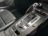 USED 2015 65 AUDI S3 2.0 QUATTRO 3d 296 BHP 