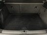 USED 2015 65 AUDI S3 2.0 QUATTRO 3d 296 BHP 