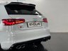USED 2015 65 AUDI S3 2.0 QUATTRO 3d 296 BHP 