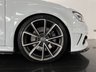 USED 2015 65 AUDI S3 2.0 QUATTRO 3d 296 BHP 