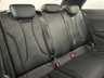 USED 2015 65 AUDI S3 2.0 QUATTRO 3d 296 BHP 