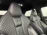 USED 2015 65 AUDI S3 2.0 QUATTRO 3d 296 BHP 
