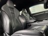 USED 2015 65 AUDI S3 2.0 QUATTRO 3d 296 BHP 
