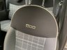 USED 2019 69 FIAT 500 1.2 LOUNGE DUALOGIC 3d 69 BHP FIAT 500 LOUNGE AUTOMATIC - (DUAL LOGIC) - 1 OWNER VEHICLE HAVING COVERED ONLY 4,960 MILES FROM BRAND NEW !!!!