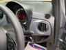 USED 2019 69 FIAT 500 1.2 LOUNGE DUALOGIC 3d 69 BHP FIAT 500 LOUNGE AUTOMATIC - (DUAL LOGIC) - 1 OWNER VEHICLE HAVING COVERED ONLY 4,960 MILES FROM BRAND NEW !!!!