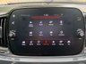 USED 2019 69 FIAT 500 1.2 LOUNGE DUALOGIC 3d 69 BHP FIAT 500 LOUNGE AUTOMATIC - (DUAL LOGIC) - 1 OWNER VEHICLE HAVING COVERED ONLY 4,960 MILES FROM BRAND NEW !!!!