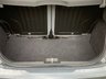 USED 2019 69 FIAT 500 1.2 LOUNGE DUALOGIC 3d 69 BHP FIAT 500 LOUNGE AUTOMATIC - (DUAL LOGIC) - 1 OWNER VEHICLE HAVING COVERED ONLY 4,960 MILES FROM BRAND NEW !!!!