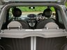 USED 2019 69 FIAT 500 1.2 LOUNGE DUALOGIC 3d 69 BHP FIAT 500 LOUNGE AUTOMATIC - (DUAL LOGIC) - 1 OWNER VEHICLE HAVING COVERED ONLY 4,960 MILES FROM BRAND NEW !!!!
