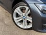 USED 2012 12 BMW 3 SERIES 2.0 320D LUXURY 4dr - NEW SHAPE 