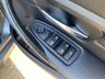USED 2012 12 BMW 3 SERIES 2.0 320D LUXURY 4dr - NEW SHAPE 