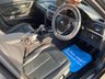 USED 2012 12 BMW 3 SERIES 2.0 320D LUXURY 4dr - NEW SHAPE 