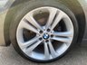 USED 2012 12 BMW 3 SERIES 2.0 320D LUXURY 4dr - NEW SHAPE 
