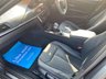 USED 2012 12 BMW 3 SERIES 2.0 320D LUXURY 4dr - NEW SHAPE 