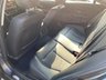 USED 2012 12 BMW 3 SERIES 2.0 320D LUXURY 4dr - NEW SHAPE 