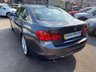 USED 2012 12 BMW 3 SERIES 2.0 320D LUXURY 4dr - NEW SHAPE 