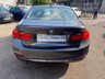USED 2012 12 BMW 3 SERIES 2.0 320D LUXURY 4dr - NEW SHAPE 