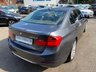 USED 2012 12 BMW 3 SERIES 2.0 320D LUXURY 4dr - NEW SHAPE 